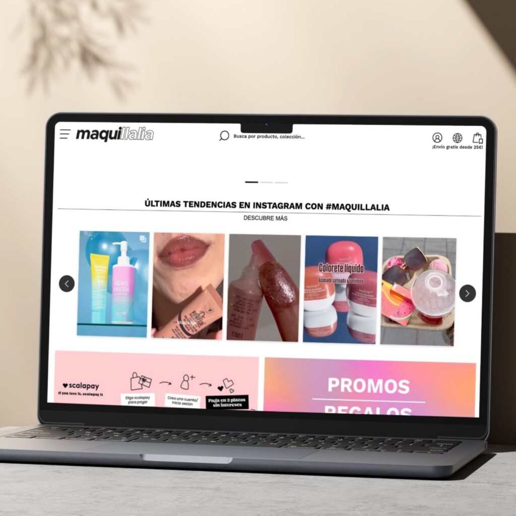 gestión de proyectos flowbox